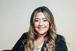 Reema Sharma, Managing Associate
