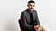 Neil Shanghavi