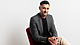 Neil Shanghavi