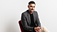 Neil Shanghavi