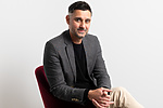 Neil Shanghavi, Partner