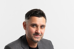 Neil Shanghavi, Partner