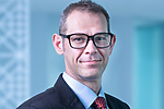 Timothy Burns, Registered Foreign Lawyer (New York Qualified), Mishcon de Reya LLP Hong Kong, Partner (New York Qualified), Mishcon de Reya LLP