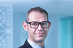 Timothy Burns, Registered Foreign Lawyer (New York Qualified), Mishcon de Reya LLP Hong Kong, Partner (New York Qualified), Mishcon de Reya LLP