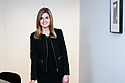 Emma Sydenham, Associate
