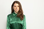 Charlotte Sandberg, Managing Associate