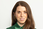 Charlotte Sandberg, Managing Associate