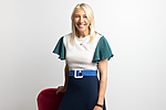 Anne Rose, Managing Associate