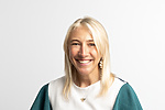 Anne Rose, Managing Associate