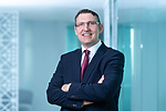 Mark Lanning, Immigration Director (non-lawyer)