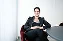 Aarti Thakor, Partner