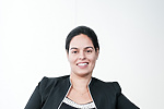 Aarti Thakor, Partner
