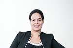 Aarti Thakor, Partner