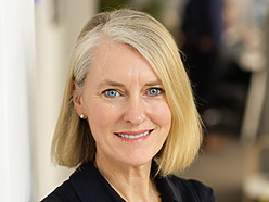 Anette Simpson