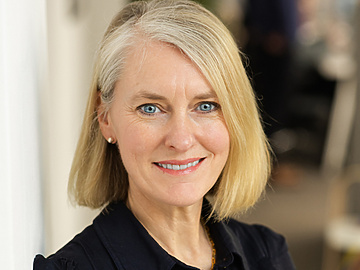 Anette Simpson