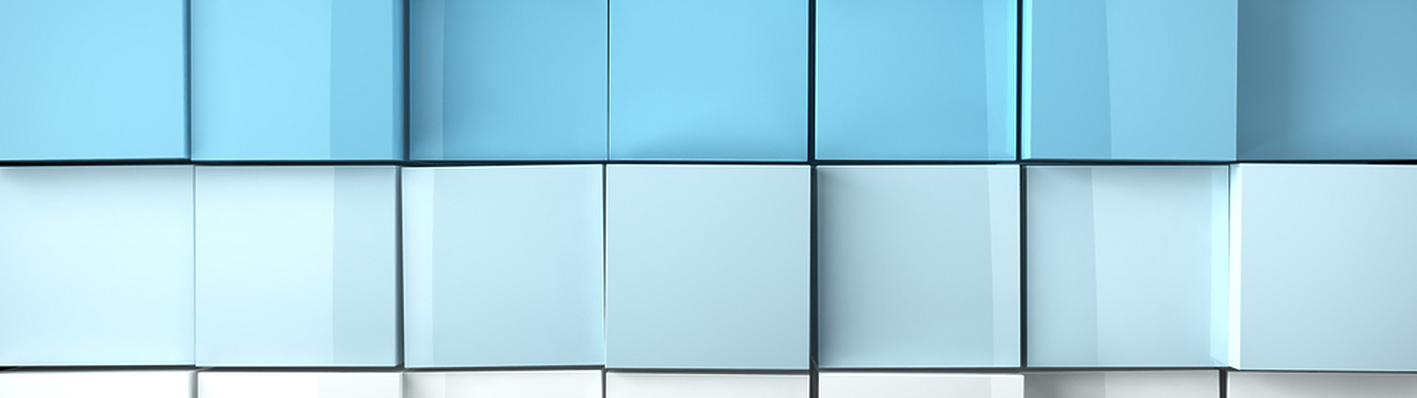 Public consultation on the Vertical Block Exemption Regulation: brand battle lines are drawn