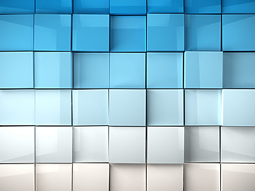 Partnering with HMLR and Persistent on blockchain to simplify home buying