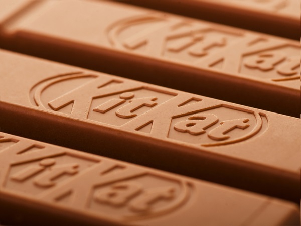 The shape of things to come: CJEU decides on the KitKat trade mark case