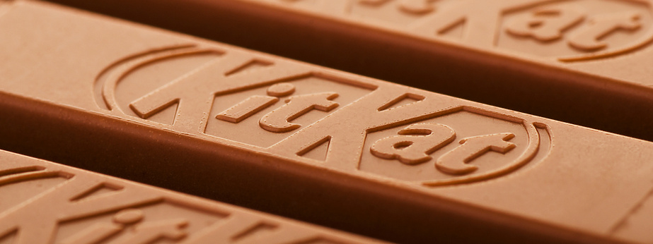 The shape of things to come: CJEU decides on the KitKat trade mark case