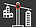 Property Litigation Watch - Mishcon de Reya