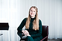 Maggie Christiansen, Legal Director