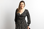 Laura Blenheim, Associate