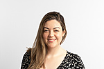 Laura Blenheim, Associate