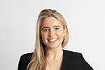 Lydia Moore, Managing Associate