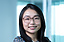 Wei Zhang