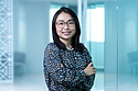 Wei Zhang, Partner (New York Qualified)