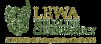 Lewa logo