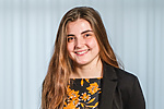 Christina Chambers, Associate