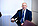 Richard Gerstein, Partner, Real Estate