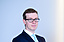 Matthew Ewens, Managing Associate, Dispute Resolution