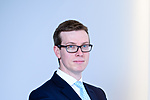 Matthew Ewens, Partner