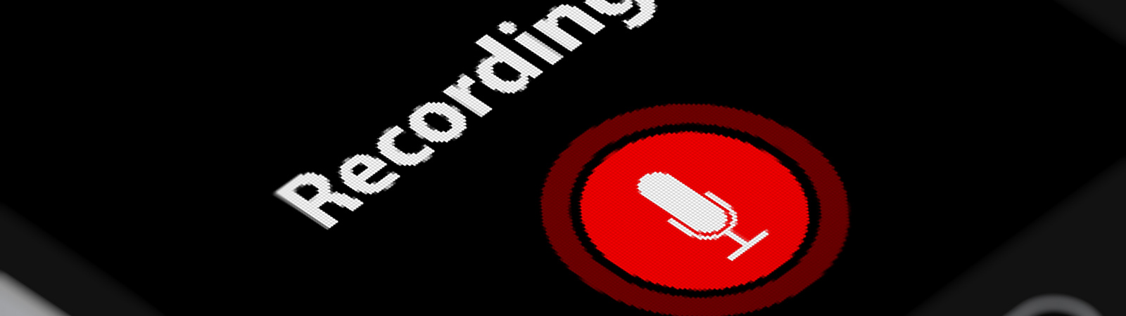 Boris Johnson and GDPR