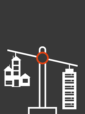 Property Litigation Watch - Mishcon de Reya