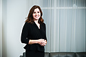 Min Wiggins, Legal Director