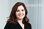 Min Wiggins, Legal Director