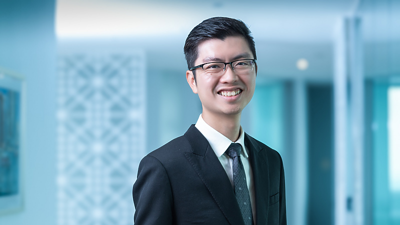 Si Wei