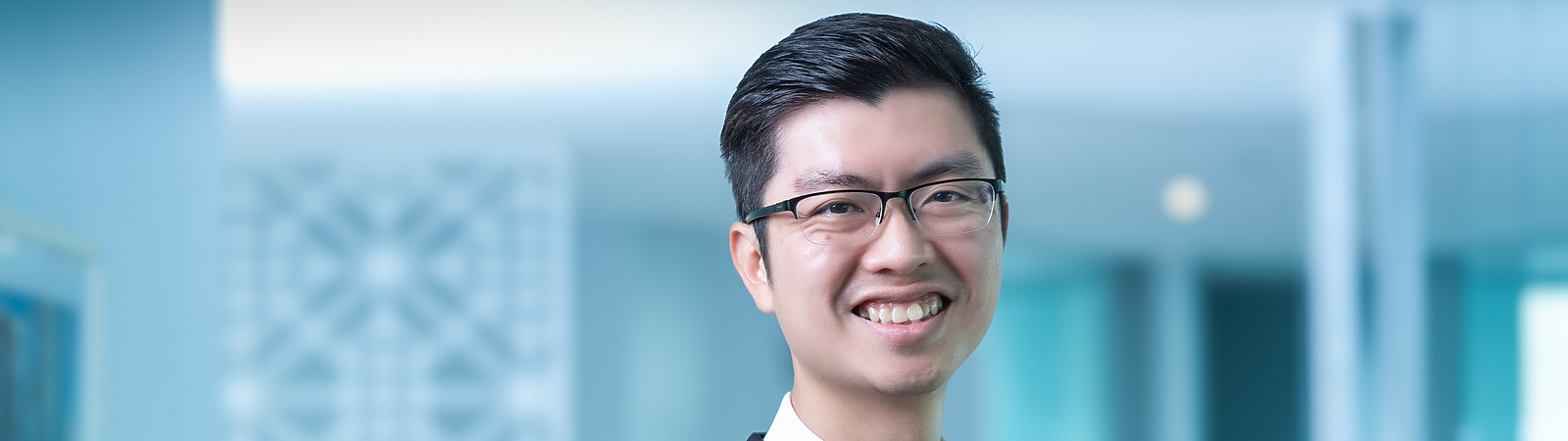 Si Wei