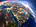 middle east area