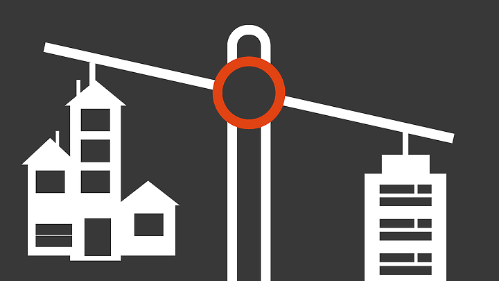 Property Litigation Watch