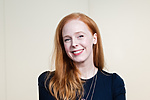 Alexa Lamont, Managing Associate, Knowledge Lawyer