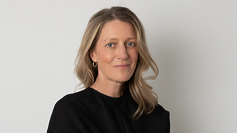 Sally Britton