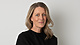 Sally Britton