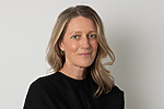 Sally Britton, Partner