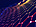 abstract technology stock image