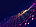 abstract technology stock image