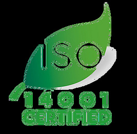ISO14001
